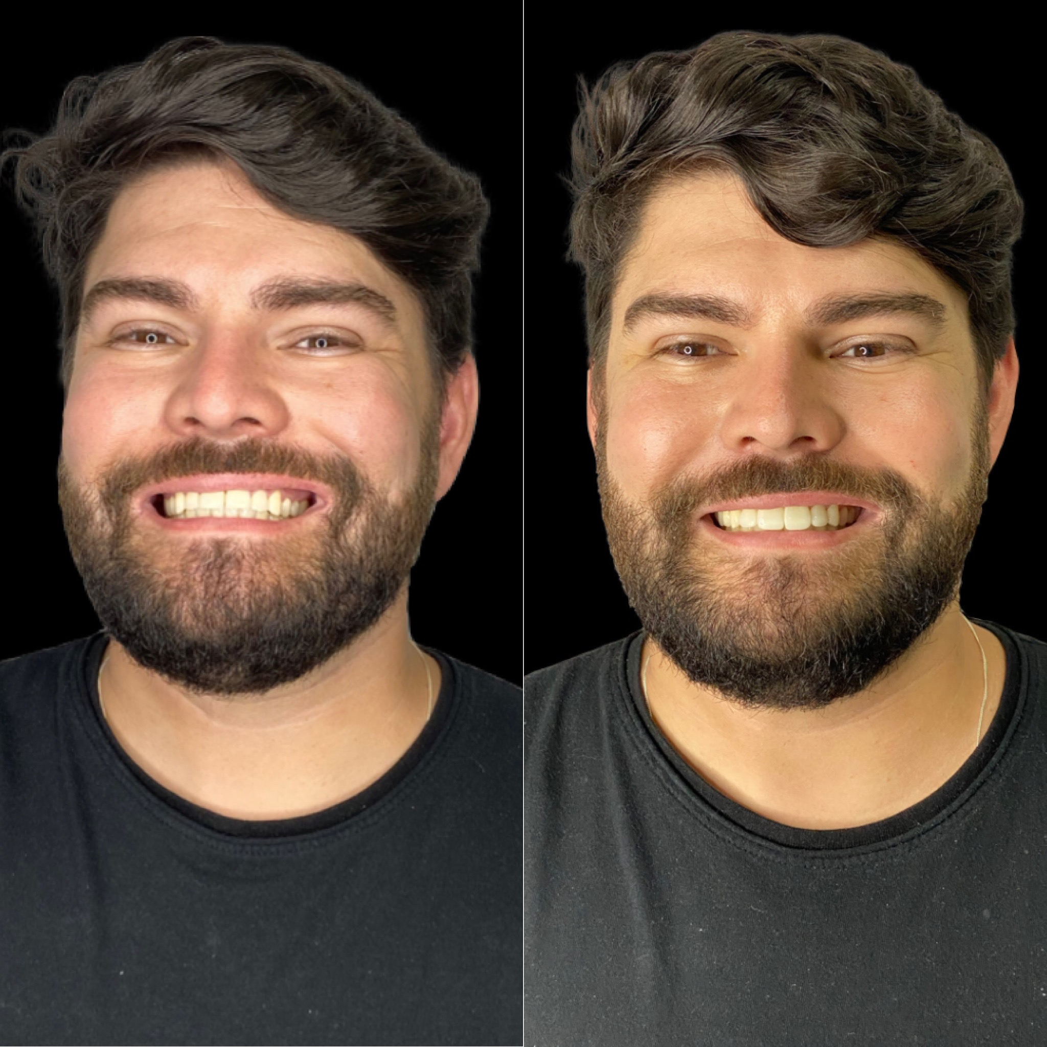 104956C4-1E7F-450A-B65F-D4E69D493F37