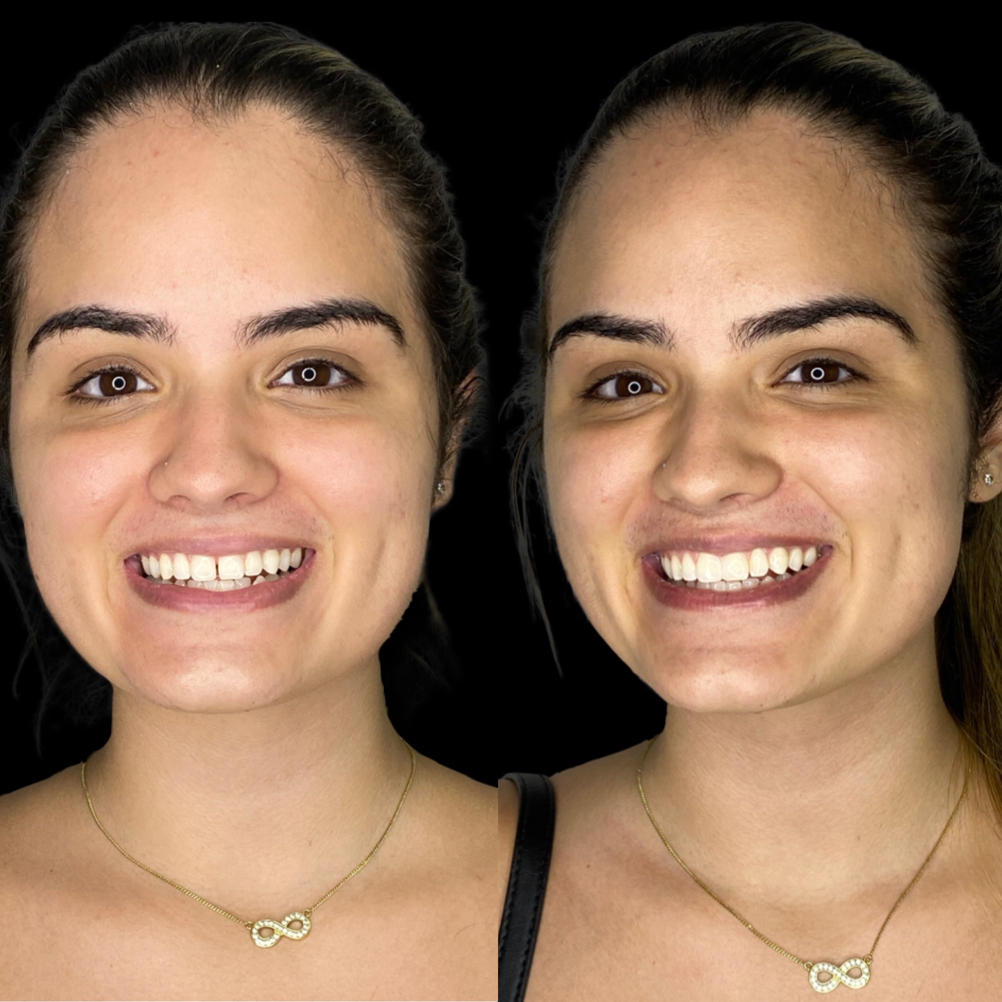 1634F79A-7702-4F0A-9A4C-C37429BB266E