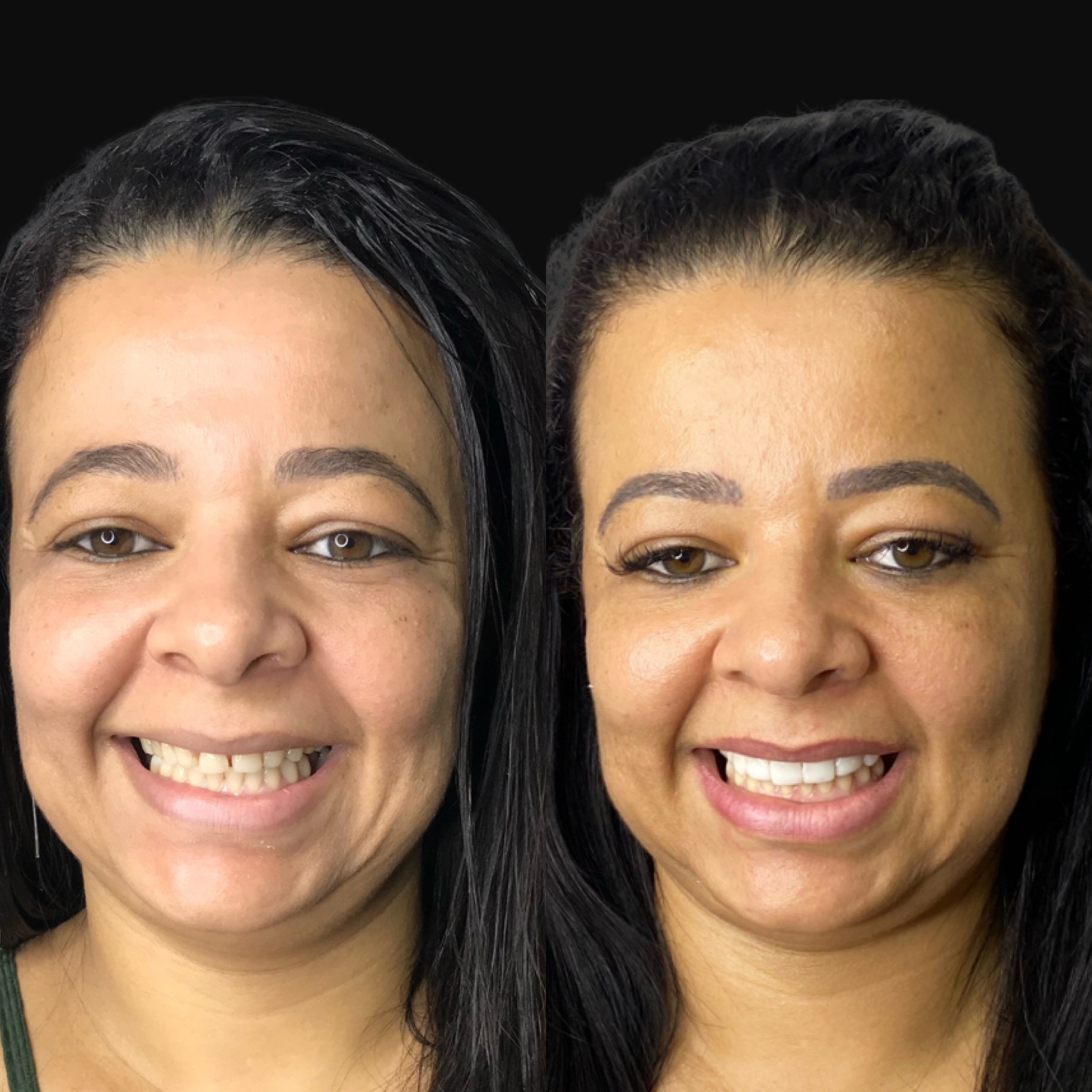 1922F38B-D150-4149-BCD6-5CB33FF21581