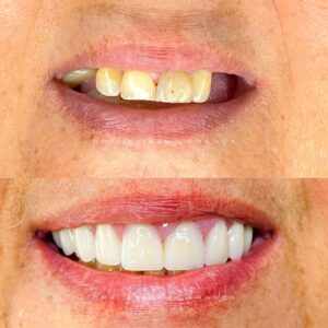 345070213_770192134552502_6551647473962663251_n