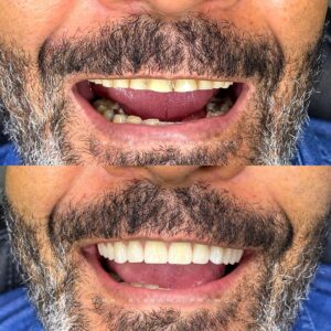 346783160_282451307469679_4988951082408926593_n