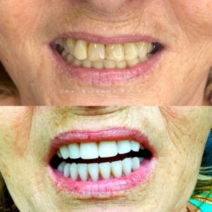 351480672_5604220196346501_3403916130130771676_n