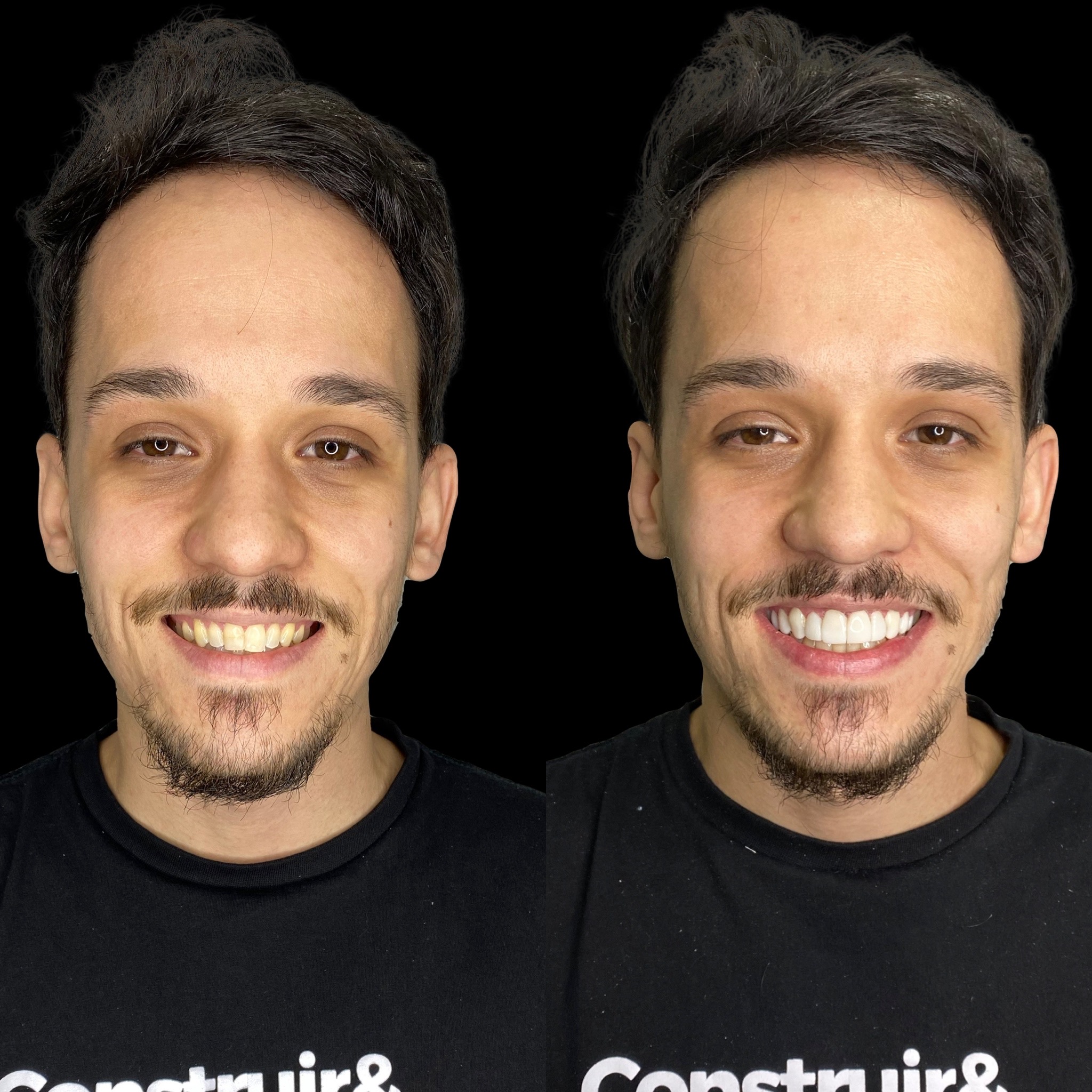 A4DA99FA-2E52-4B29-81A4-DBED1A2821DE