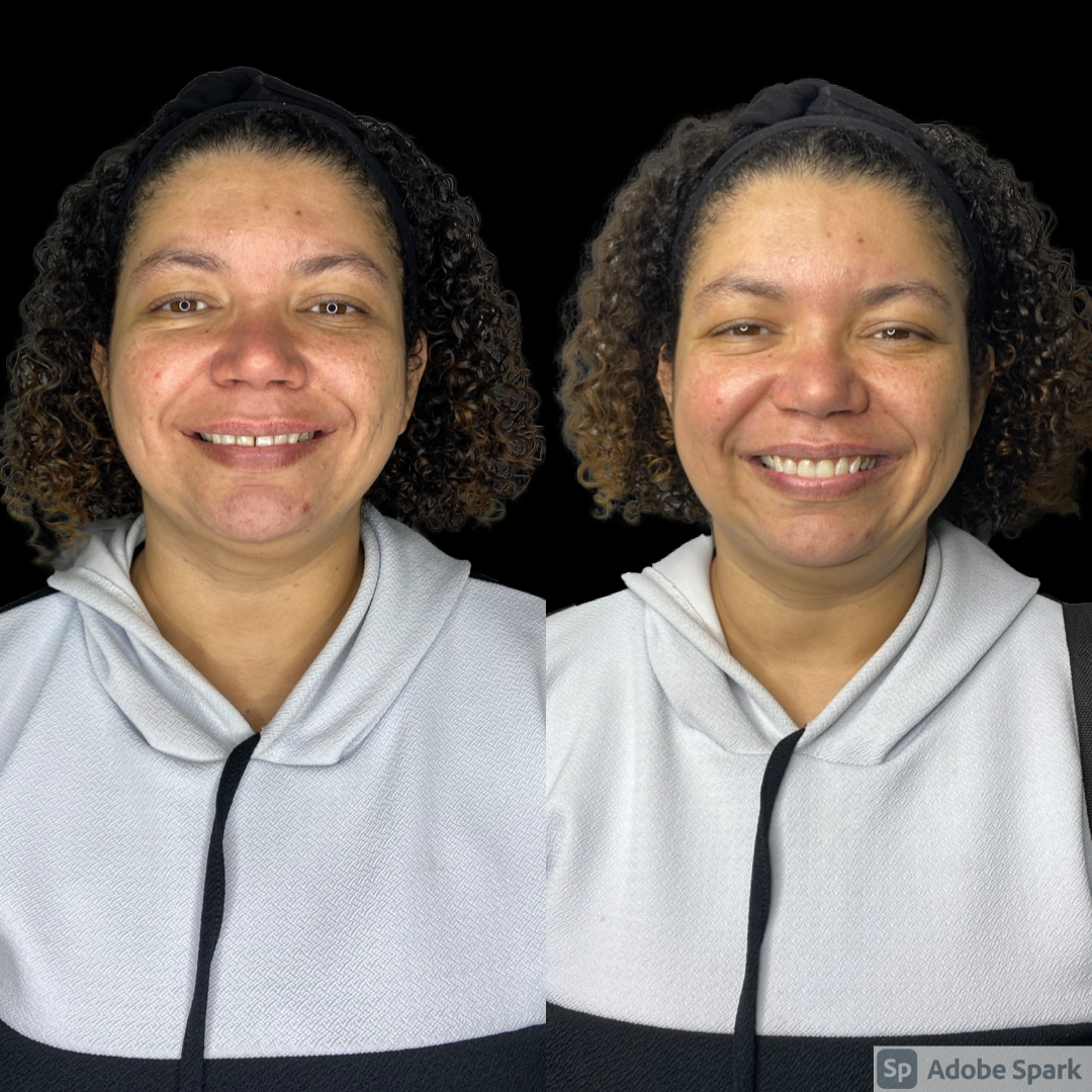 ADCC2C8F-F954-4F76-960B-4AC5D288554B