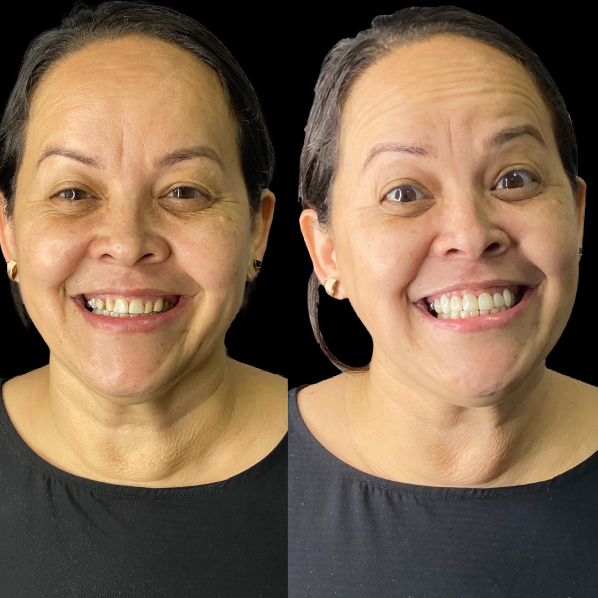 C2459437-815C-4658-9843-22876C8BFA20