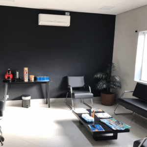 Clinica-Odontologica-Elisama-300x300